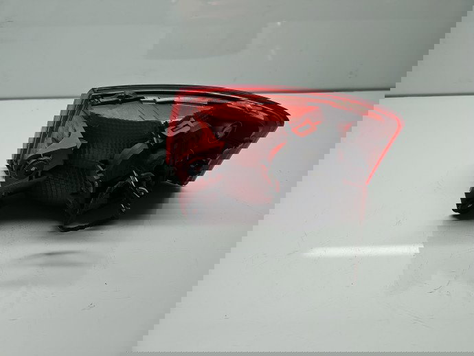  Stop aripa stanga AUDI A6 (4G2, C7) [Fabr 2012-2017] 4G5945095