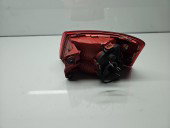  Stop aripa stanga AUDI A6 (4G2, C7) [Fabr 2012-2017] 4G5945095