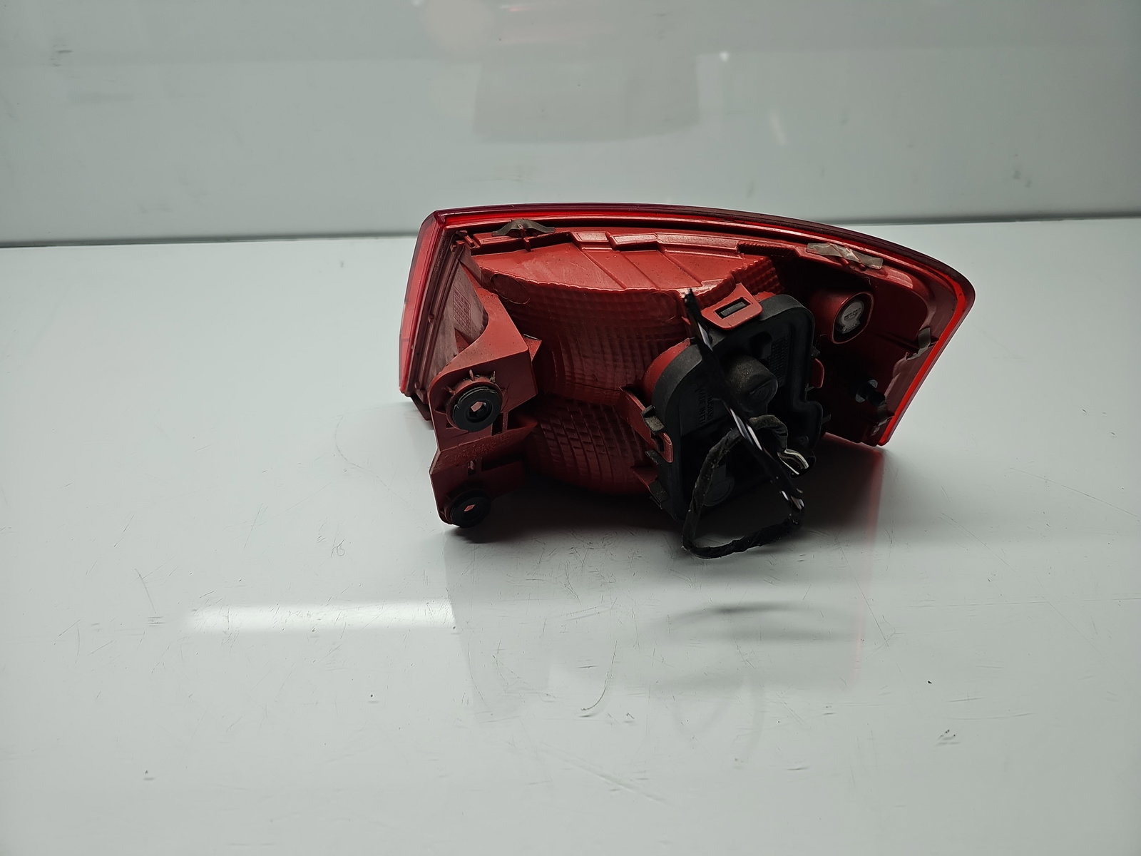 Stop aripa stanga AUDI A6 (4G2, C7) [Fabr 2012-2017] 4G5945095 - imagine 4