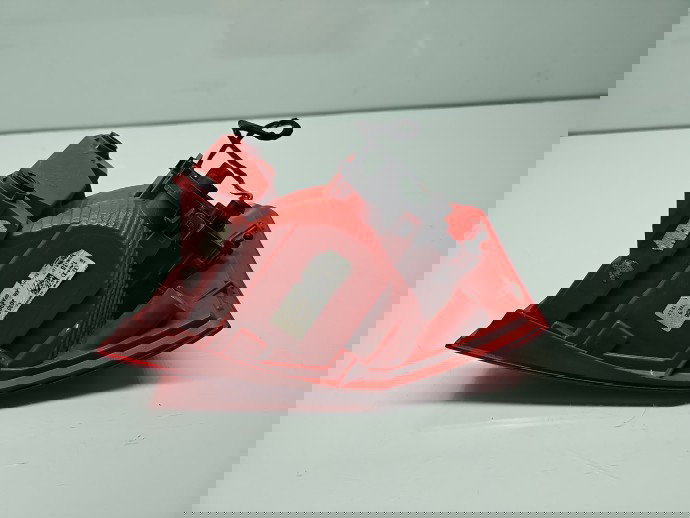  Stop aripa stanga AUDI A6 (4G2, C7) [Fabr 2012-2017] 4G5945095