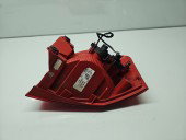  Stop aripa stanga AUDI A6 (4G2, C7) [Fabr 2012-2017] 4G5945095