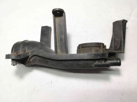 Tub admisie aer 047129654B Skoda Fabia 1 (6Y2) [Fabr 1999-2008] 1.4 MPI