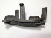 Tub admisie aer 047129654B Skoda Fabia 1 (6Y2) [Fabr 1999-2008] 1.4 MPI