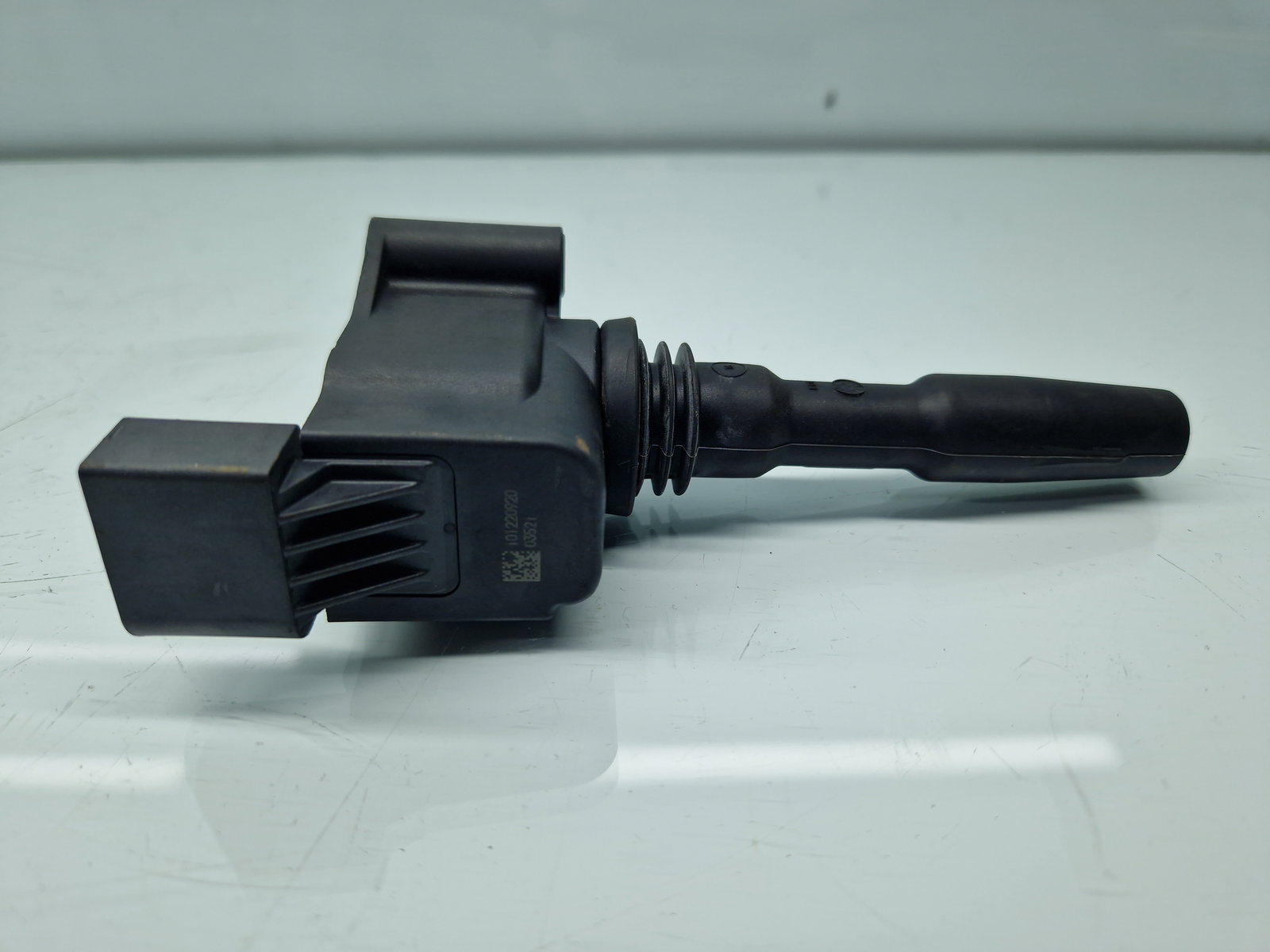 Bobina inductie Volkswagen Touran (5T1) R-line [Fabr 2015-prezent] 05E905110 1.5 TSI DPCA 110KW / 150CP - imagine 1