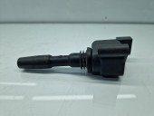 Bobina inductie Volkswagen Touran (5T1) R-line [Fabr 2015-prezent] 05E905110 1.5 TSI DPCA 110KW / 150CP