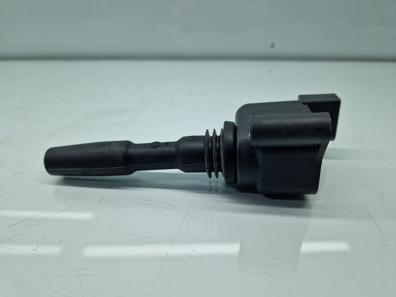 Bobina inductie Volkswagen Touran (5T1) R-line [Fabr 2015-prezent] 05E905110 1.5 TSI DPCA 110KW / 150CP - imagine 2