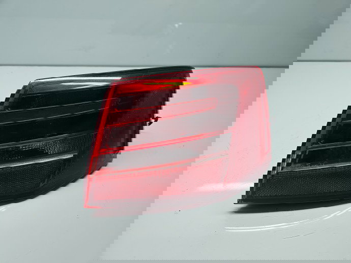  Stop aripa dreapta AUDI A6 (4G2, C7) [Fabr 2012-2017] 4G5945096