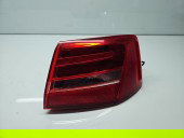  Stop aripa dreapta AUDI A6 (4G2, C7) [Fabr 2012-2017] 4G5945096