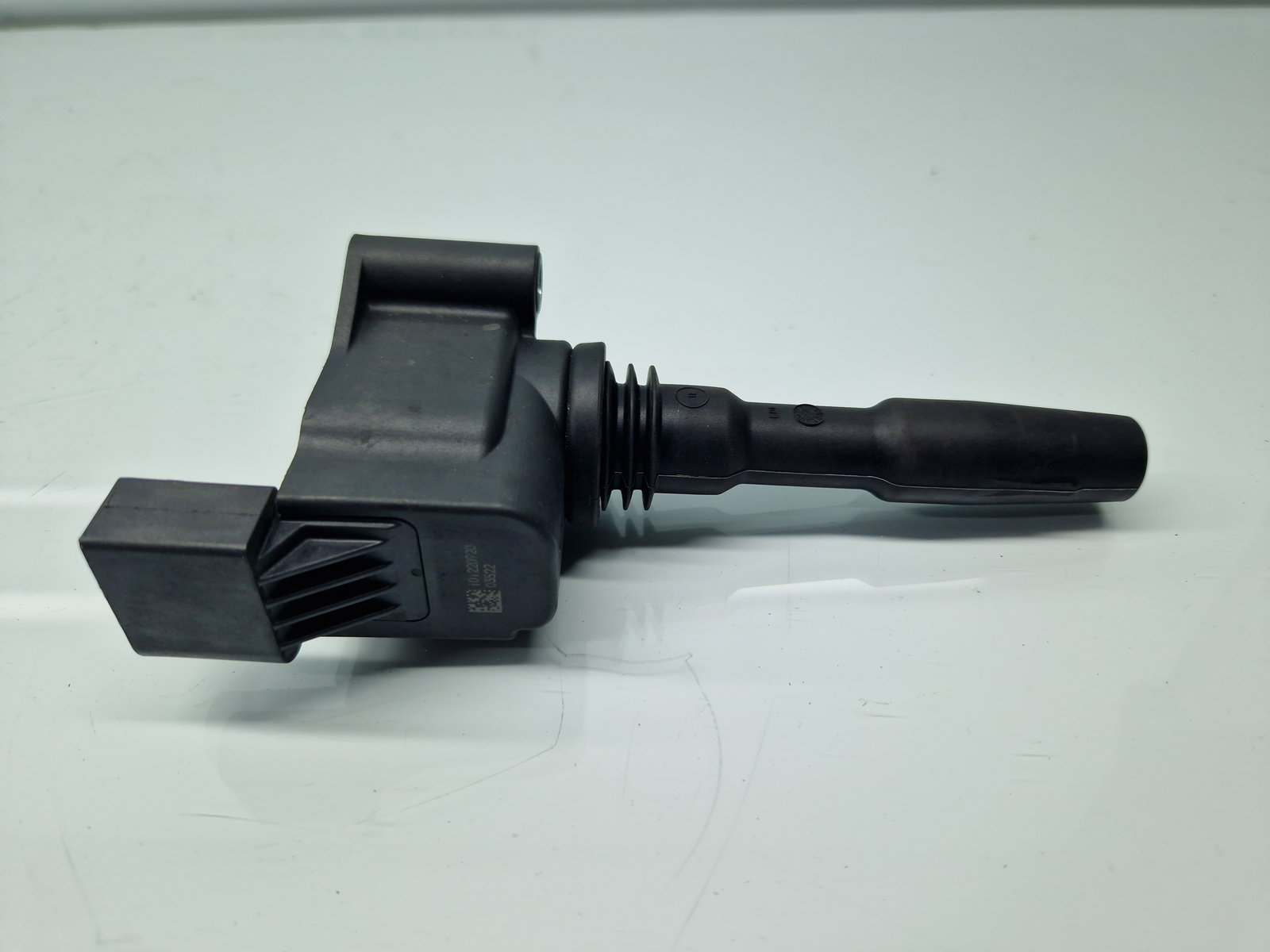 Bobina inductie Volkswagen Touran (5T1) R-line [Fabr 2015-prezent] 05E905110 1.5 TSI DPCA 110KW / 150CP - imagine 1