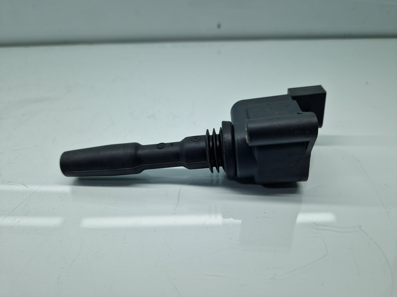 Bobina inductie Volkswagen Touran (5T1) R-line [Fabr 2015-prezent] 05E905110 1.5 TSI DPCA 110KW / 150CP - imagine 2