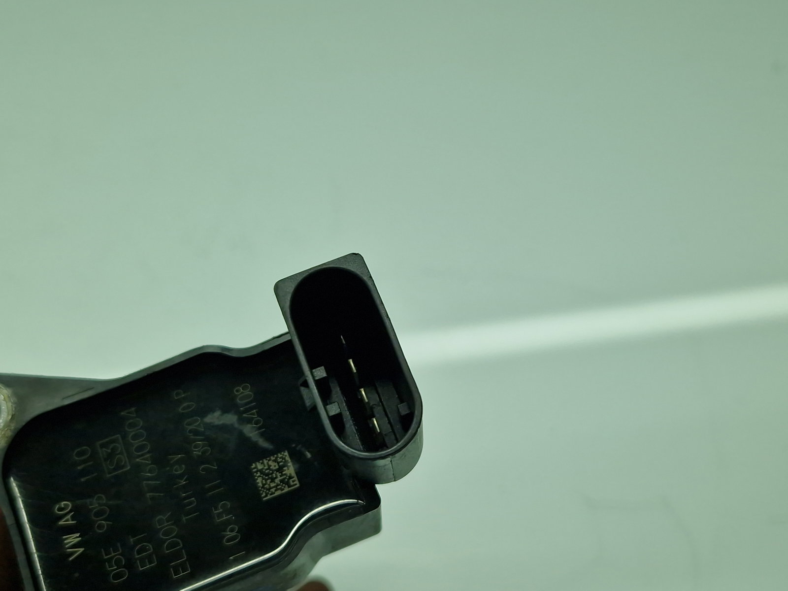 Bobina inductie Volkswagen Touran (5T1) R-line [Fabr 2015-prezent] 05E905110 1.5 TSI DPCA 110KW / 150CP - imagine 4