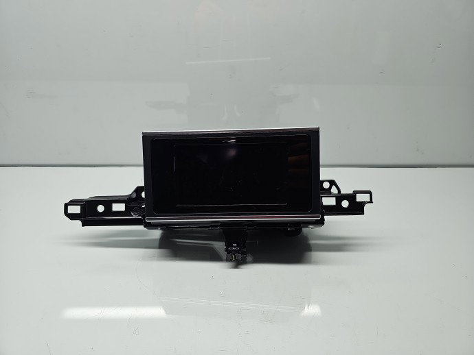  Display bord AUDI A6 (4G2, C7) [Fabr 2012-2017] 4G2919601T