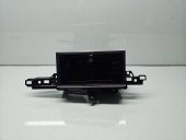  Display bord AUDI A6 (4G2, C7) [Fabr 2012-2017] 4G2919601T