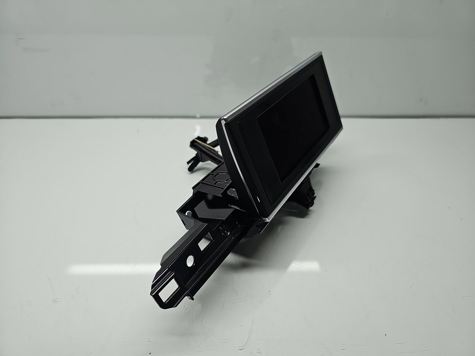 Display bord AUDI A6 (4G2, C7) [Fabr 2012-2017] 4G2919601T - imagine 2