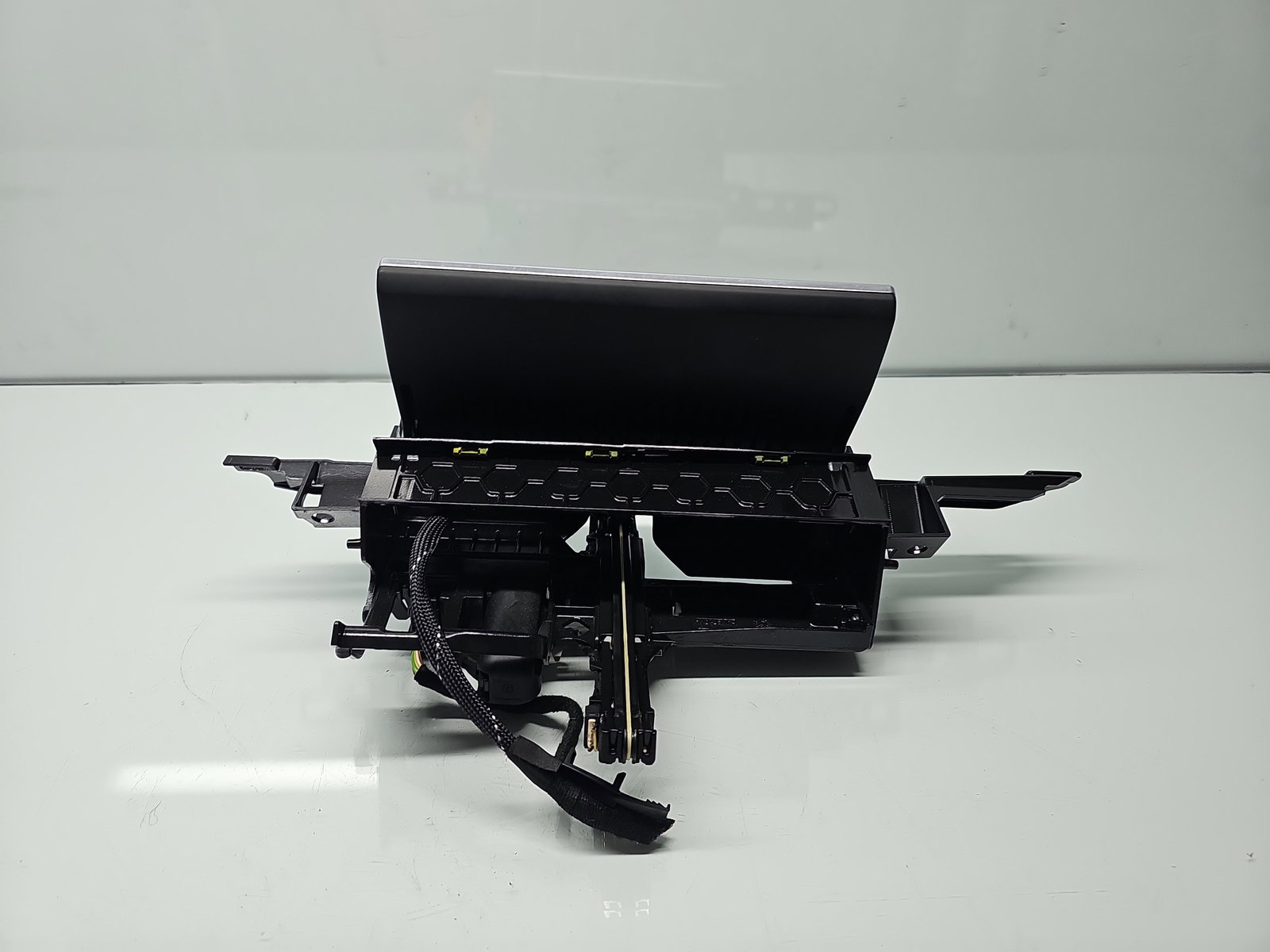 Display bord AUDI A6 (4G2, C7) [Fabr 2012-2017] 4G2919601T - imagine 3