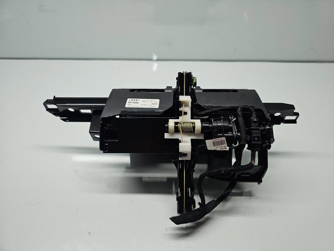  Display bord AUDI A6 (4G2, C7) [Fabr 2012-2017] 4G2919601T