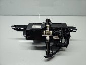  Display bord AUDI A6 (4G2, C7) [Fabr 2012-2017] 4G2919601T