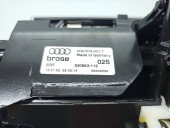  Display bord AUDI A6 (4G2, C7) [Fabr 2012-2017] 4G2919601T