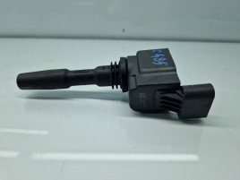 Bobina inductie Volkswagen Touran (5T1) R-line [Fabr 2015-prezent] 05E905110 1.5 TSI DPCA 110KW / 150CP
