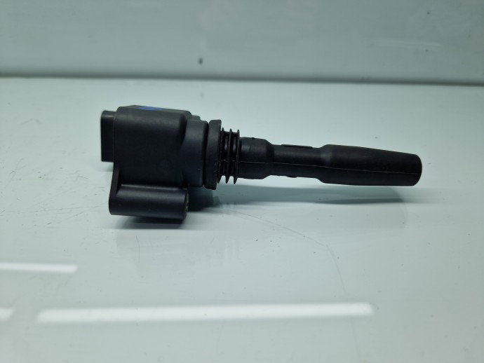 Bobina inductie Volkswagen Touran (5T1) R-line [Fabr 2015-prezent] 05E905110 1.5 TSI DPCA 110KW / 150CP