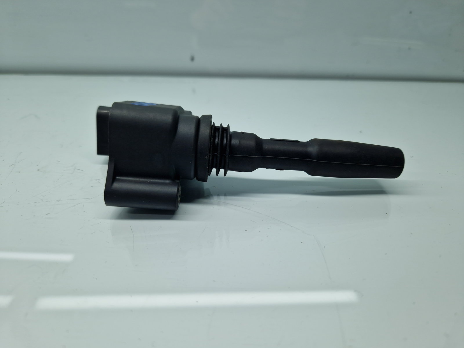 Bobina inductie Volkswagen Touran (5T1) R-line [Fabr 2015-prezent] 05E905110 1.5 TSI DPCA 110KW / 150CP - imagine 2