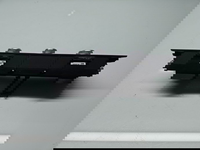  Panou comanda clima AUDI A6 (4G2, C7) [Fabr 2012-2017] 4G0820043BB