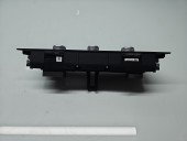  Panou comanda clima AUDI A6 (4G2, C7) [Fabr 2012-2017] 4G0820043BB