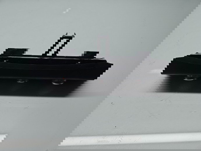  Panou comanda clima AUDI A6 (4G2, C7) [Fabr 2012-2017] 4G0820043BB