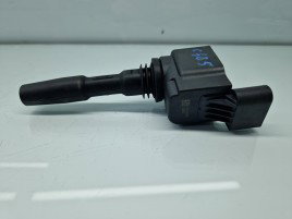 Bobina inductie Volkswagen Touran (5T1) R-line [Fabr 2015-prezent] 05E905110 1.5 TSI DPCA 110KW / 150CP