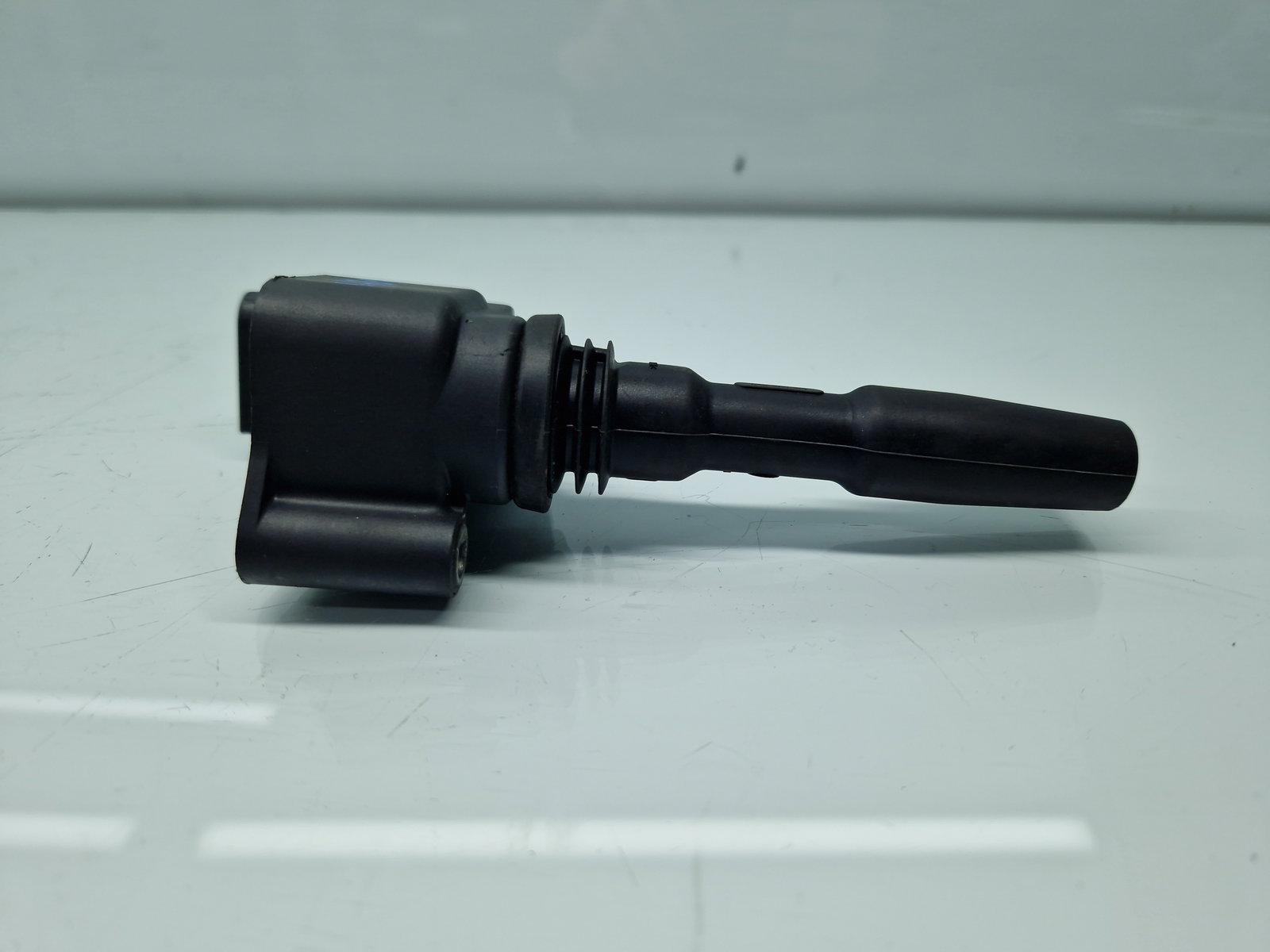 Bobina inductie Volkswagen Touran (5T1) R-line [Fabr 2015-prezent] 05E905110 1.5 TSI DPCA 110KW / 150CP - imagine 2