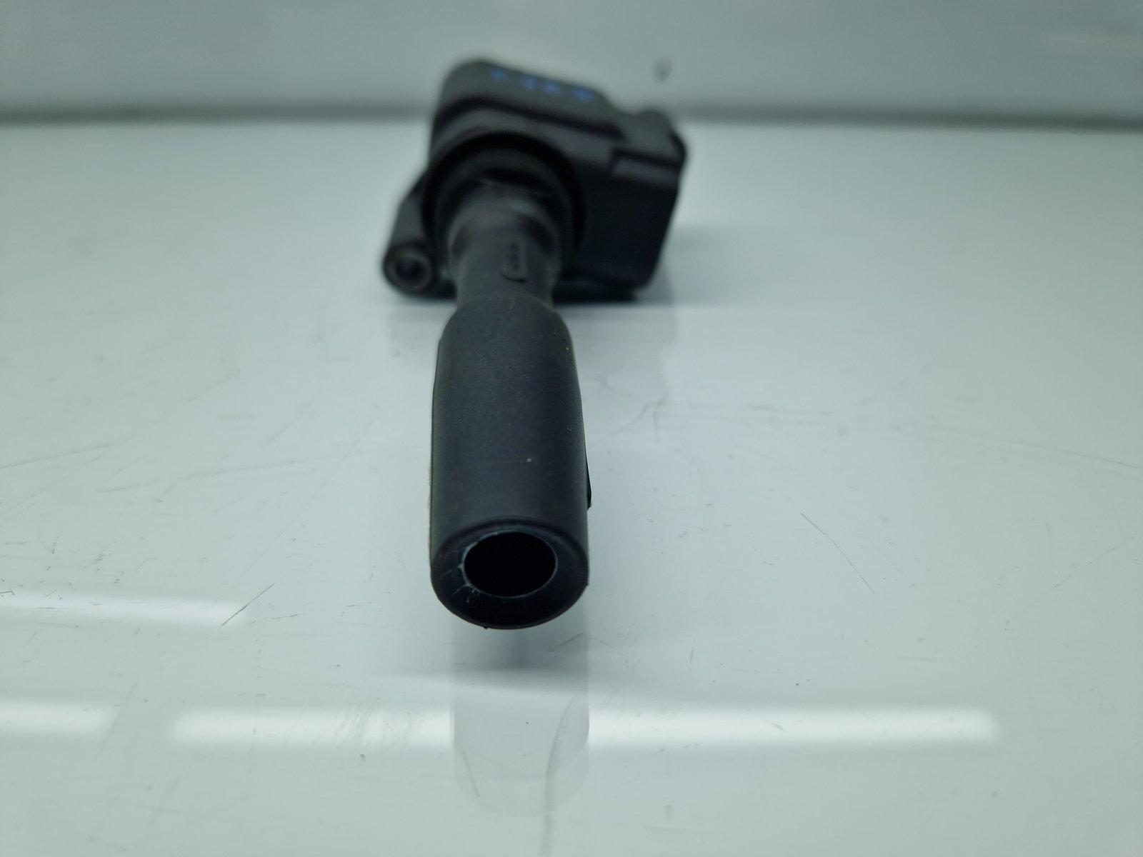 Bobina inductie Volkswagen Touran (5T1) R-line [Fabr 2015-prezent] 05E905110 1.5 TSI DPCA 110KW / 150CP - imagine 3