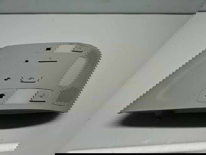  Plafoniera fata AUDI A6 (4G2, C7) [Fabr 2012-2017] 4G0951177