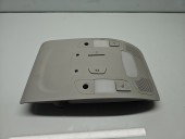  Plafoniera fata AUDI A6 (4G2, C7) [Fabr 2012-2017] 4G0951177