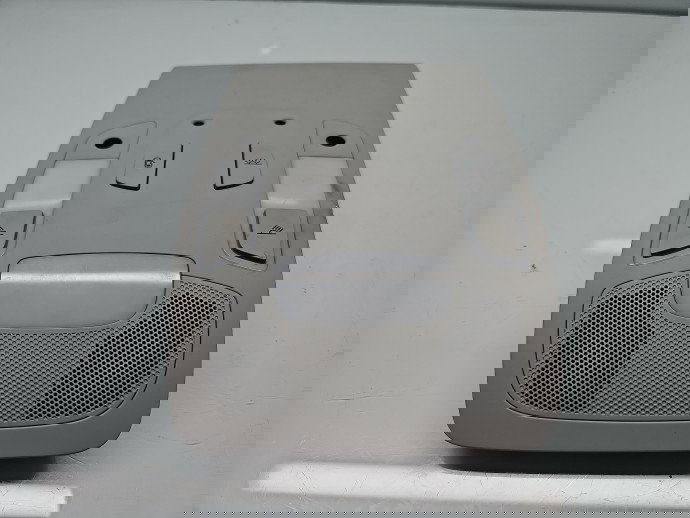  Plafoniera fata AUDI A6 (4G2, C7) [Fabr 2012-2017] 4G0951177