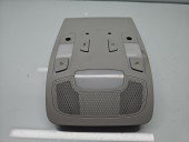  Plafoniera fata AUDI A6 (4G2, C7) [Fabr 2012-2017] 4G0951177