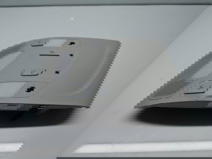  Plafoniera fata AUDI A6 (4G2, C7) [Fabr 2012-2017] 4G0951177