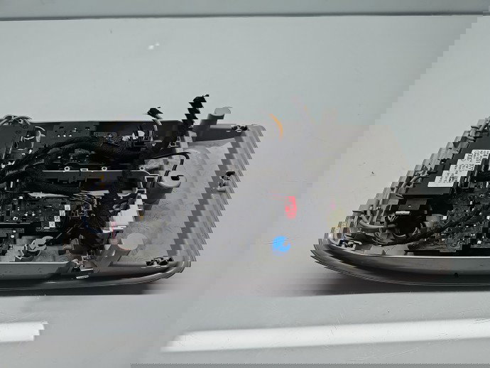  Plafoniera fata AUDI A6 (4G2, C7) [Fabr 2012-2017] 4G0951177