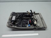  Plafoniera fata AUDI A6 (4G2, C7) [Fabr 2012-2017] 4G0951177