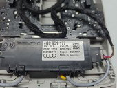  Plafoniera fata AUDI A6 (4G2, C7) [Fabr 2012-2017] 4G0951177