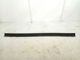 Cheder capota 8T0823723a Audi A5 (8T3) [Fabr 2007-2015] 2.0 CAHA