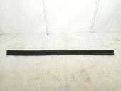 Cheder capota 8T0823723a Audi A5 (8T3) [Fabr 2007-2015] 2.0 CAHA