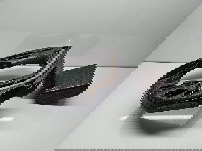  Set cric si cheie AUDI A6 (4G2, C7) [Fabr 2012-2017] OEM