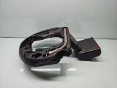  Set cric si cheie AUDI A6 (4G2, C7) [Fabr 2012-2017] OEM