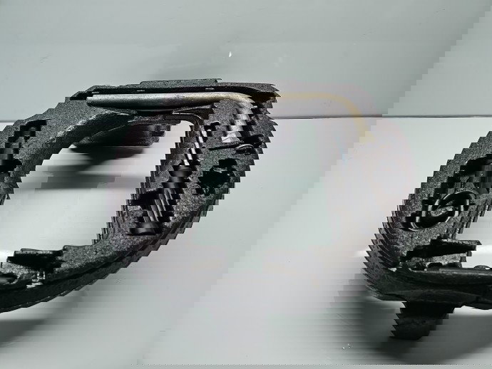  Set cric si cheie AUDI A6 (4G2, C7) [Fabr 2012-2017] OEM