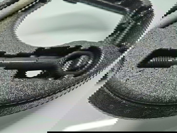  Set cric si cheie AUDI A6 (4G2, C7) [Fabr 2012-2017] OEM