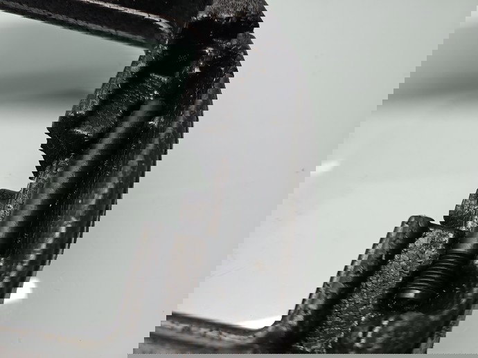  Set cric si cheie AUDI A6 (4G2, C7) [Fabr 2012-2017] OEM