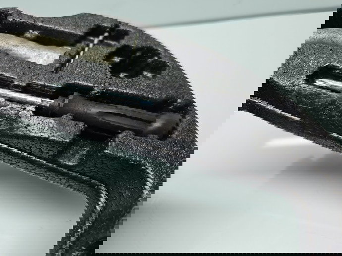  Set cric si cheie AUDI A6 (4G2, C7) [Fabr 2012-2017] OEM