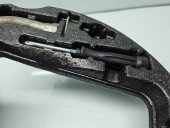  Set cric si cheie AUDI A6 (4G2, C7) [Fabr 2012-2017] OEM