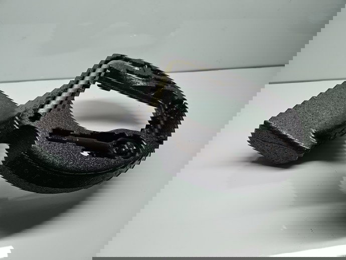  Set cric si cheie AUDI A6 (4G2, C7) [Fabr 2012-2017] OEM