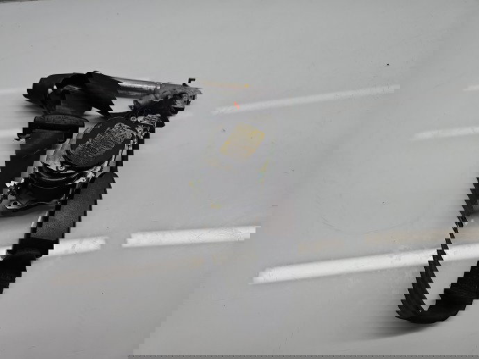  Centura stanga fata Renault Scenic 3 (J95) Facelift [Fabr 2009-2015] OEM